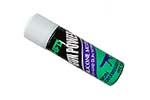 Zdjęcie: Green Gas -HFC - butla 60ml